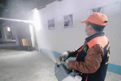 貴陽(yáng)白蟻防治專業(yè)公司電腦圖文設(shè)計(jì)制作指南