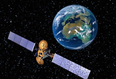 北斗軟件開發: 邁向全球服務的新紀元