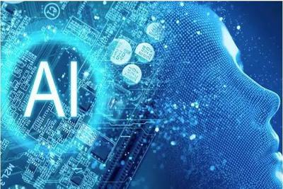 展達視角丨人工智能是否享有著作權(quán)？——人工智能雙創(chuàng)服務平臺的思考