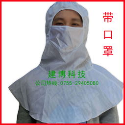 日用防護產(chǎn)品市場概覽 帽子、眼鏡與口罩的采購指南及廠家報價分析